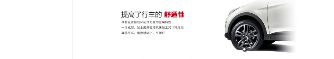 ecshop模板中部