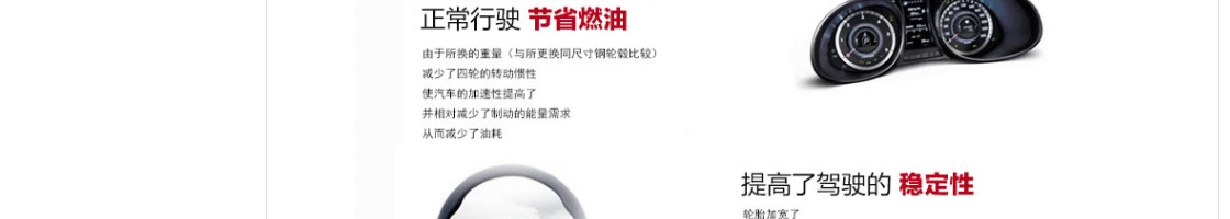 ecshop模板中部
