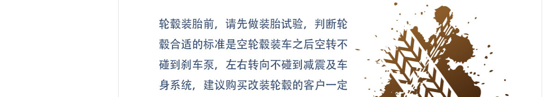 ecshop模板中部