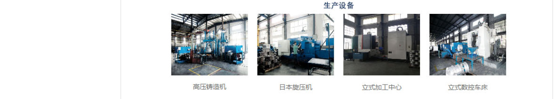 ecshop模板中部