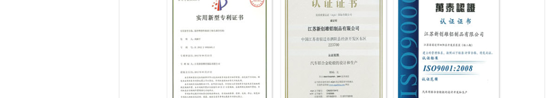 ecshop模板中部