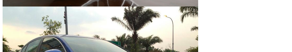 ecshop模板中部