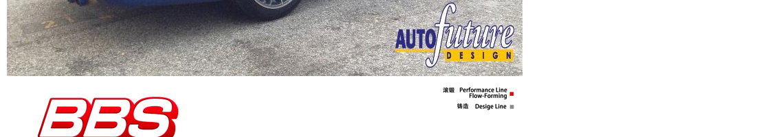 ecshop模板中部