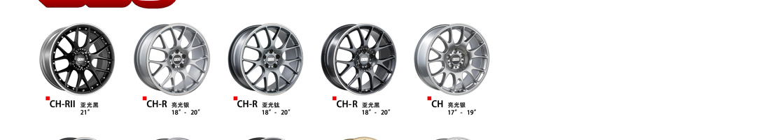 ecshop模板中部
