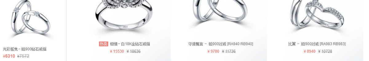 ecshop模板中部