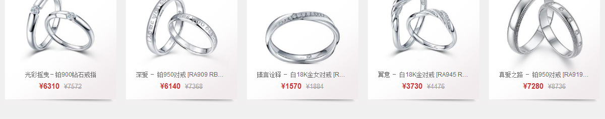 ecshop模板中部