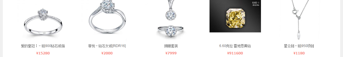 ecshop模板中部