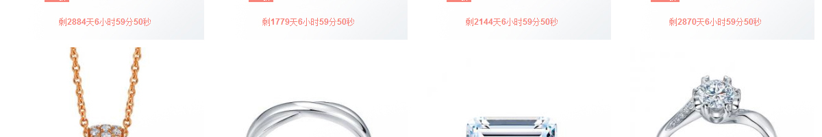 ecshop模板中部