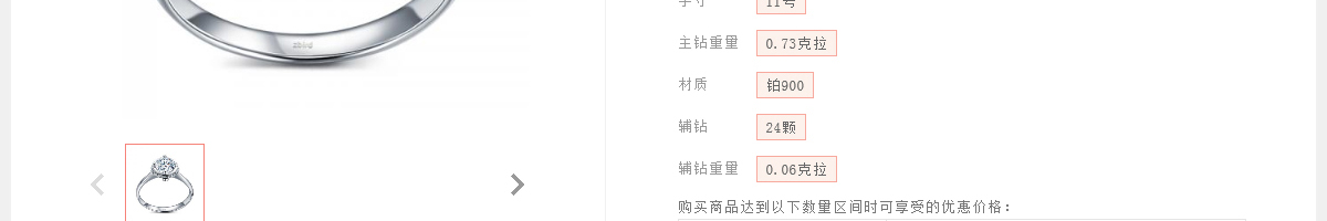 ecshop模板中部