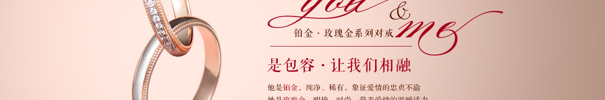 ecshop模板中部