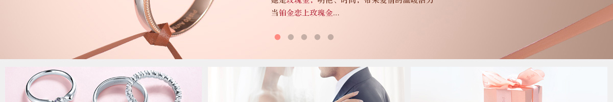 ecshop模板中部