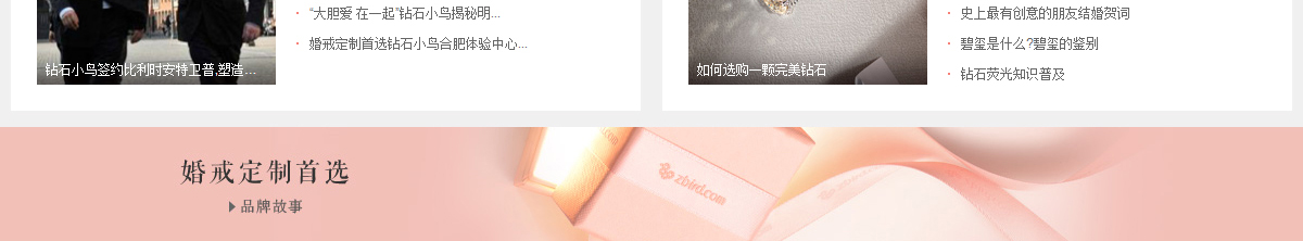 ecshop模板中部